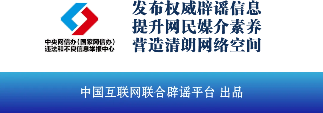 e246100a4e4d4cd9c57b93b32203b695.jpg