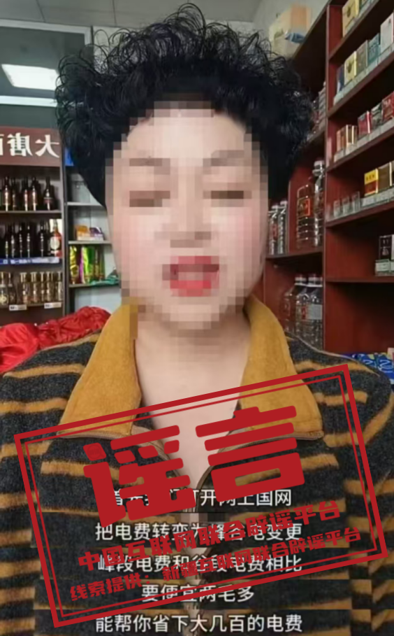 a5099bb2c92837bf6cbff891e484717e.png
