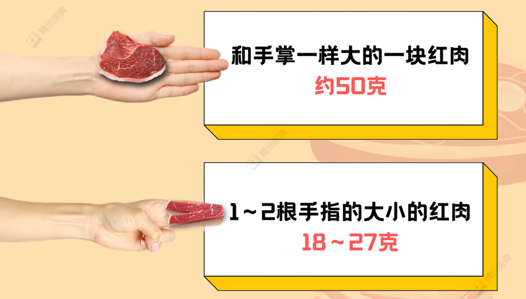 1766713506861029.png e7179888d9bc798a64e305f60bab29cb.png