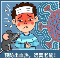 微信图片_2025-12-31_090125_462.png