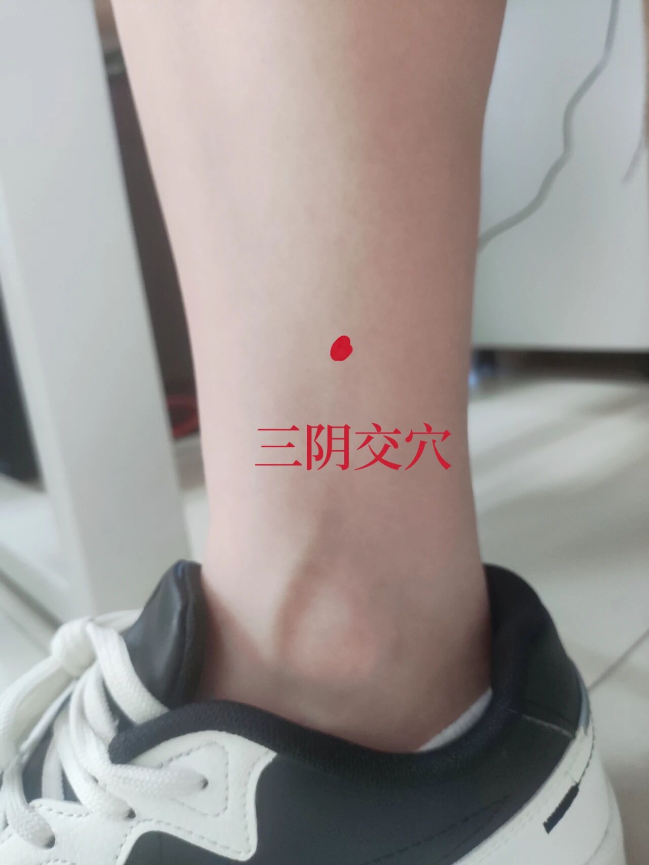 0769c9a9bac810463755144d596faf83.jpg