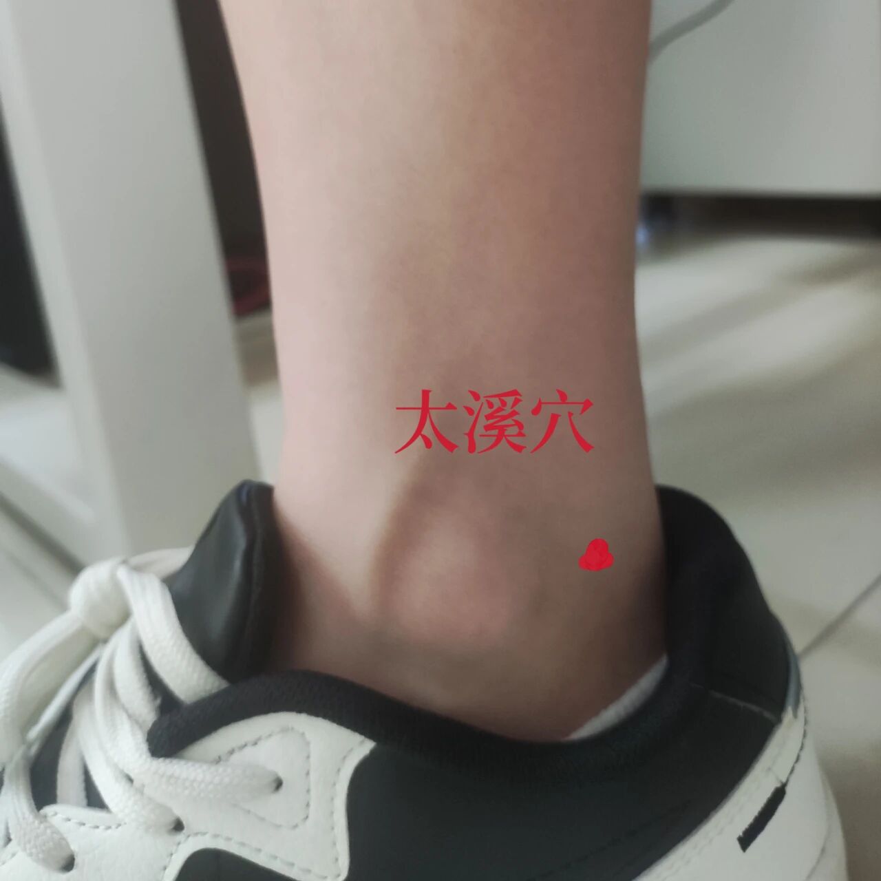 cc89772f4dfa25baf64a37c8fb57cb5b.jpg