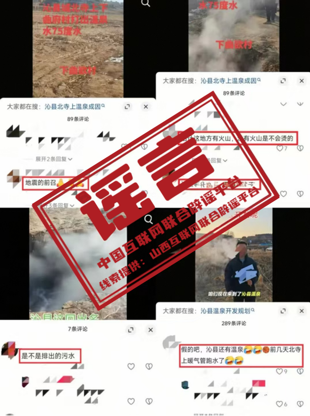 ab928b6e694f0c39f5885992074d3cbf.png