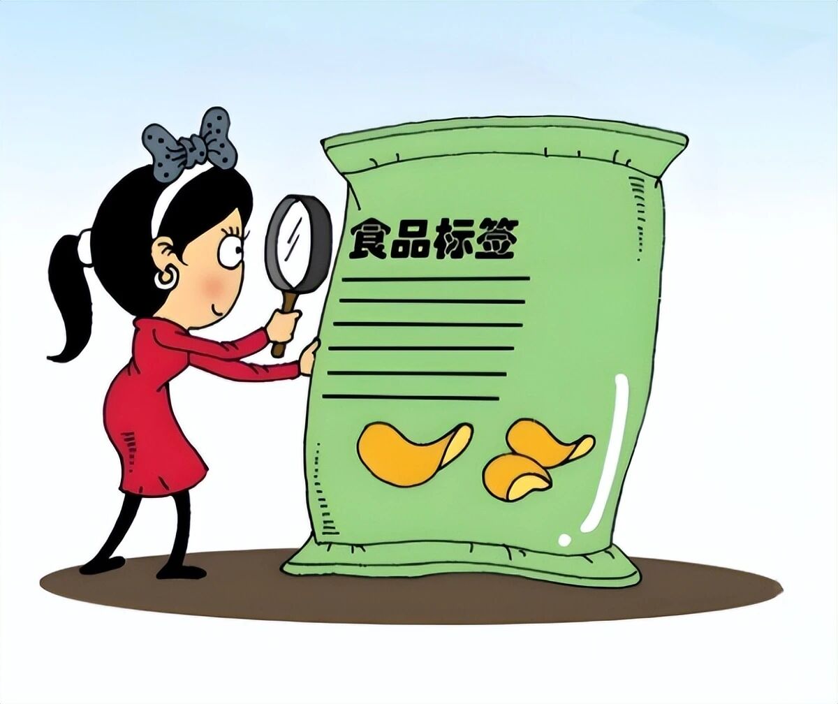 1768188230877070.jpg 微信图片_2026-01-12_112228_972.jpg