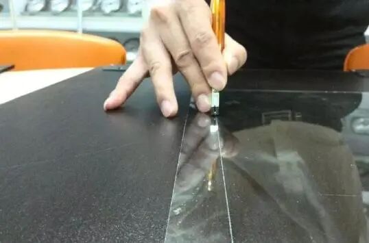 1768787879968701.jpg 微信图片_2026-01-19_095631_199.jpg