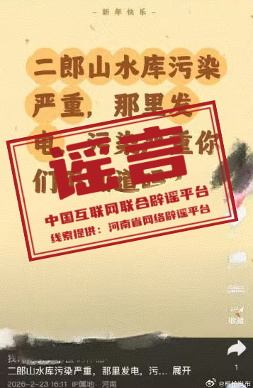 383f343629021b3749b17cd7c8c4cfa5.png