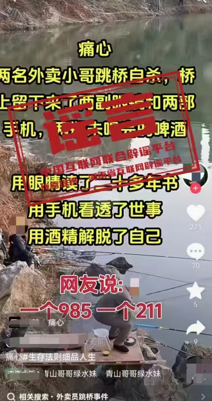 aa91962b27500cbb65b87fe439037a22.png