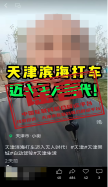 66452007bed9895b1b6a57d81ff35f54.png