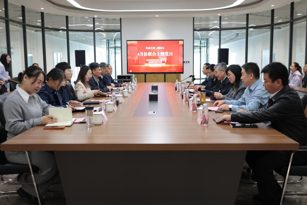 1776737739481327.png 图片3.png