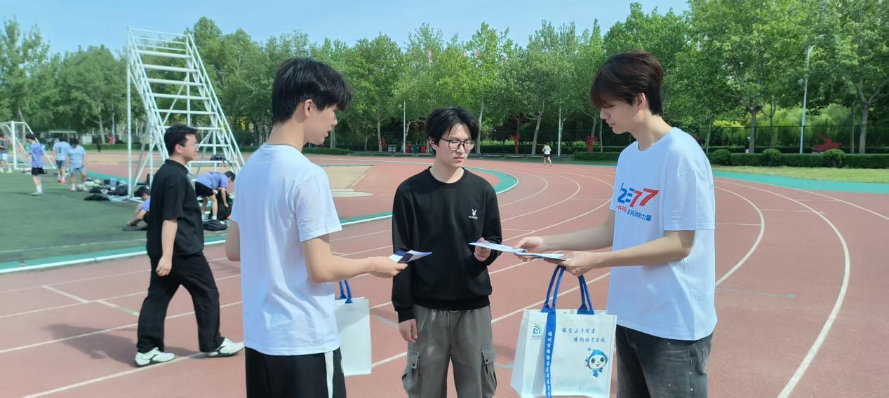 1777423550155402.png 图片2.png