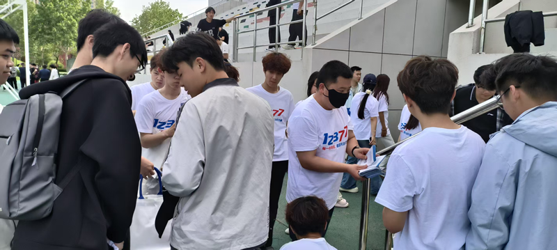 1777423672569098.png 图片3(1).png