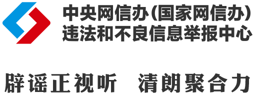 1778322735303525.png image.png