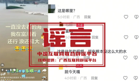 1779789351709920.png cb28470a2ecdcc06091ceaef0bda717e.png