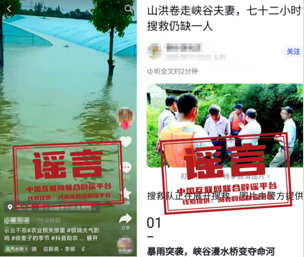 d474c3a44982de4caee4dbf9e62d96ae.png