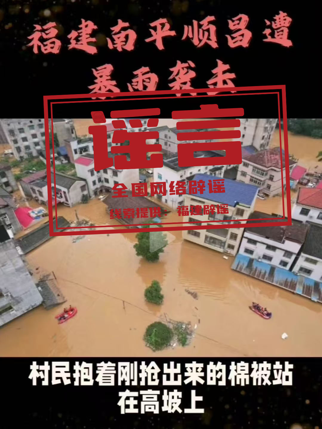 3a49d06be530457cb882b711ce875ed2.png