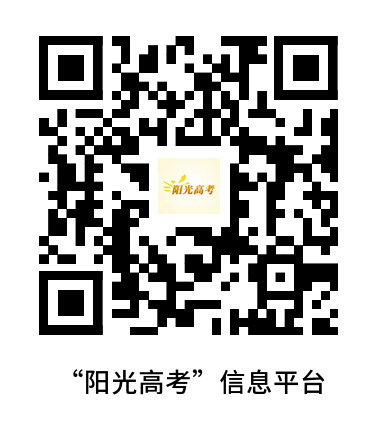 1782470188538317.png f149b65976c857cba1d6b6c2cc8569c9.png