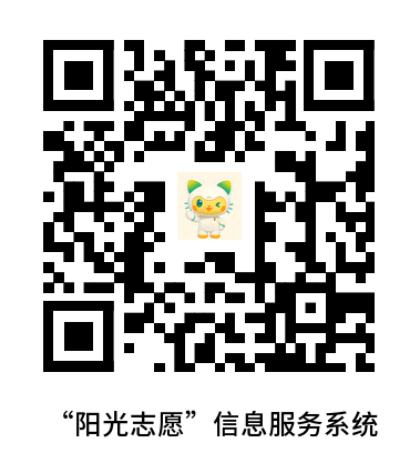 1782470195606332.png image.png