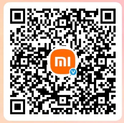 1783061859314697.jpg