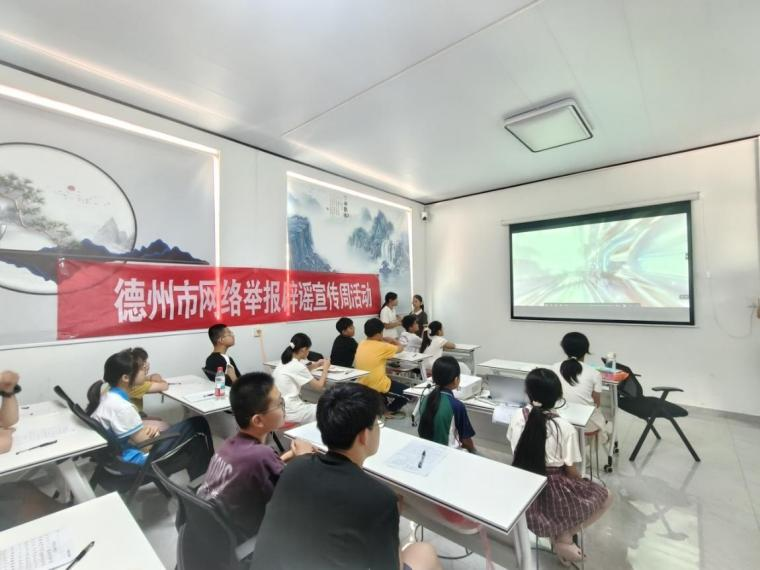 1783070983545572.png 图片2.png