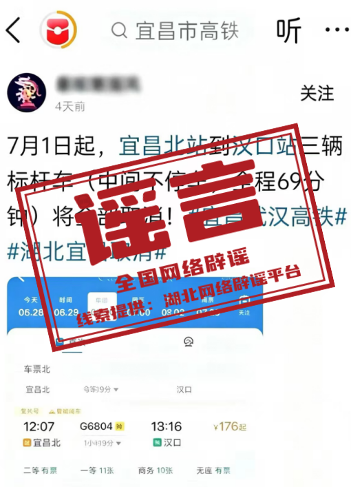 f78029b9e16f0170e631a5147d05095a.png