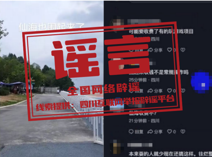 cff4019ba1def6c2728e8f5c2a2faf54.png
