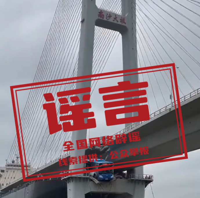 1784539098750424.png 4d7f5c6df8595a833c7fcf08fa612f44.png