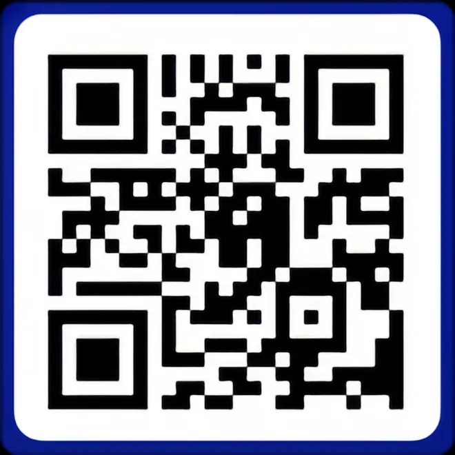 1785720665219003.jpg